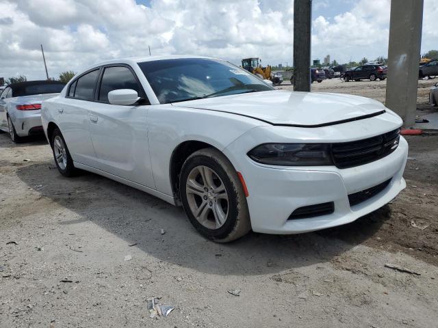 2C3CDXBG5KH664138 Dodge Charger Sxt