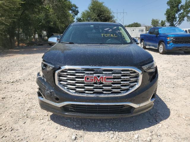 3GKALSEX0LL107218 GMC Terrain Denali