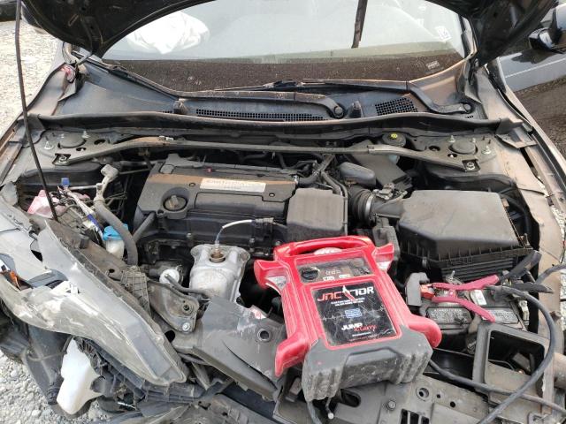 1HGCR2F84FA146627 Honda ACCORD EXL