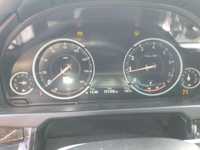 5UXKU2C52F0F96223 BMW X6 Xdrive35i