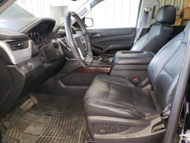 1GKS1GKC0GR181746 GMC Yukon Xl C1500 Slt