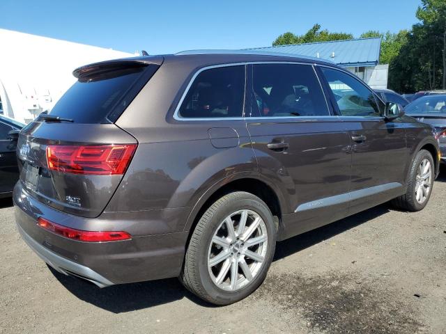 WA1LAAF73JD013480 Audi Q7 Premium Plus