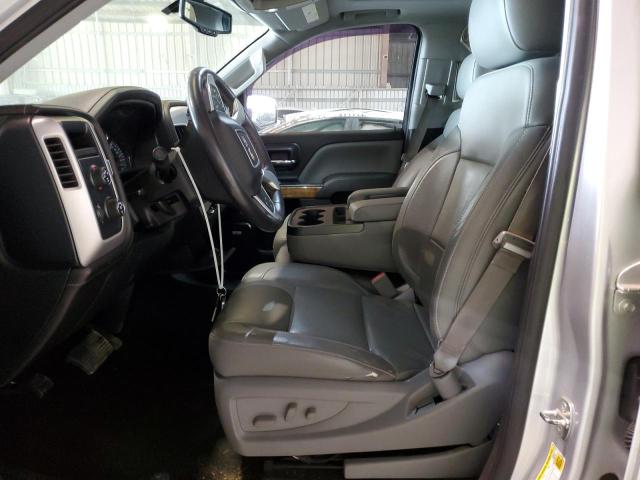 3GTU2VEC2EG160251 GMC Sierra K1500 Slt