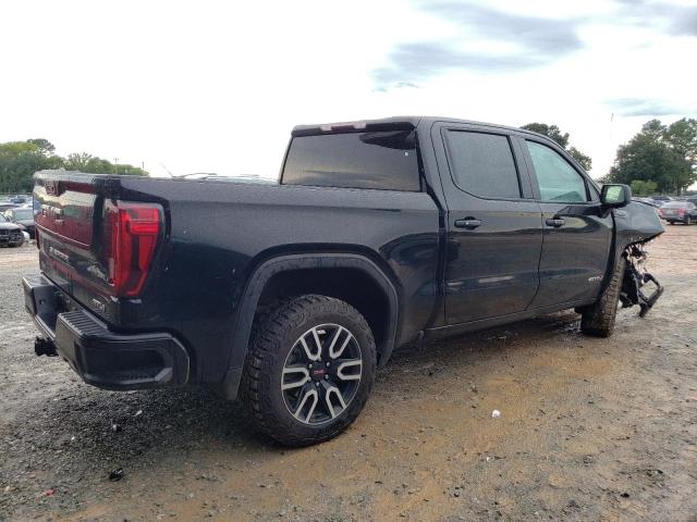 3GTP9EED9MG458599 GMC Sierra K1500 At4