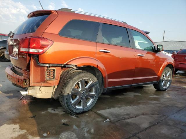 3C4PDCDG4ET142471 Dodge Journey Limited