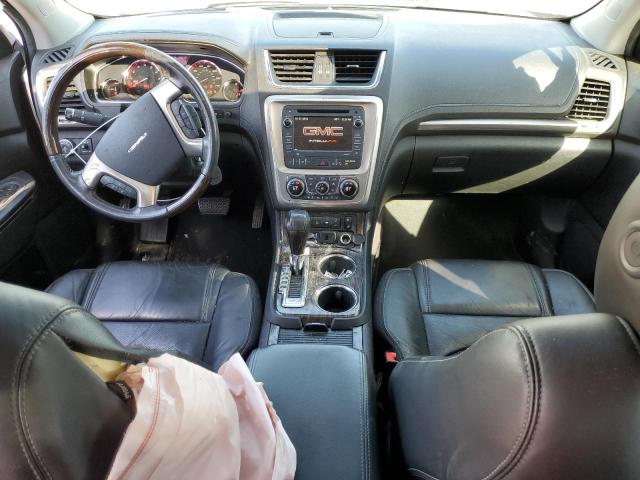 1GKKVTKD3FJ209512 GMC Acadia Denali