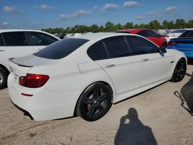 WBAKN9C59GD963095 BMW 550 I