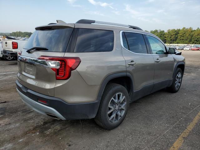 1GKKNML41PZ130458 GMC ACADIA SLT