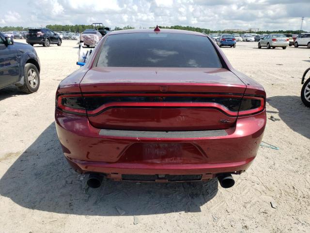 2C3CDXCT5JH182084 Dodge CHARGER R/T