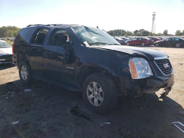 1GKS2CE00ER193237 GMC YUKON SLT