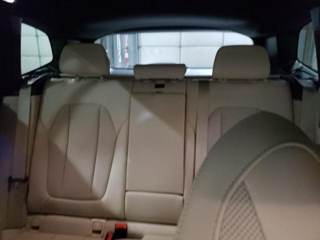5UX43DP01N9L40331 BMW X3 Sdrive30i