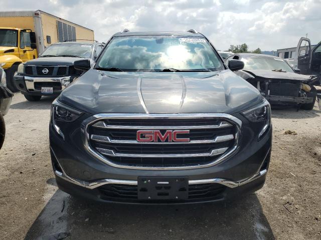3GKALPEV1JL386879 GMC Terrain Slt
