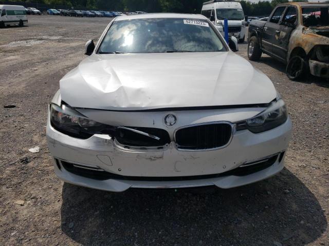 WBA3A5G55FNS89703 BMW 328 I