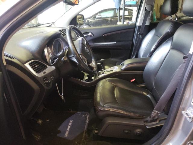 3C4PDCEG3GT116400 Dodge Journey R/t