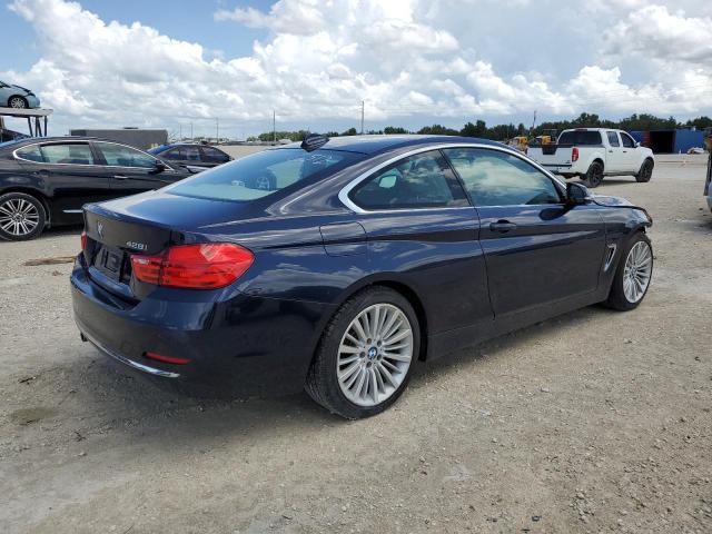 WBA3N3C55FK234703 BMW 428 I