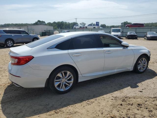 1HGCV1F1XJA226273 Honda ACCORD LX