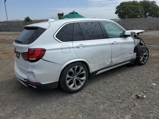 5UXKR6C54E0C02065 BMW X5 Xdrive50i