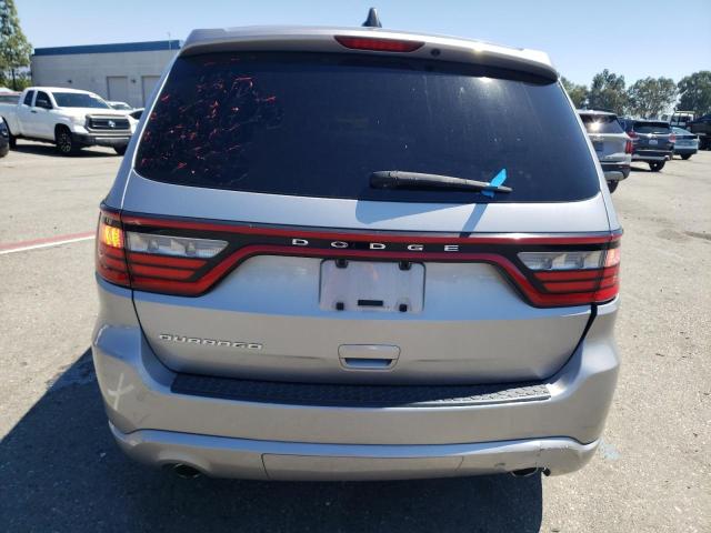 1C4RDHAG8EC467906 Dodge Durango Sxt