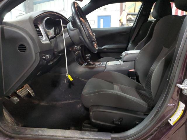 2C3CDXMG9LH253243 Dodge CHARGER GT