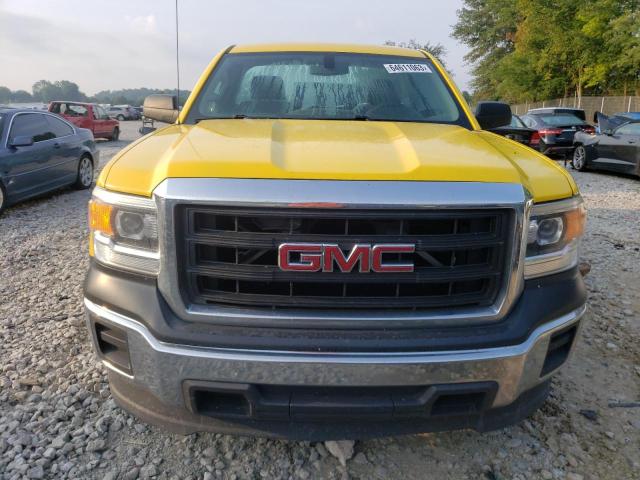1GTN1TEH0FZ297469 GMC Sierra C1500