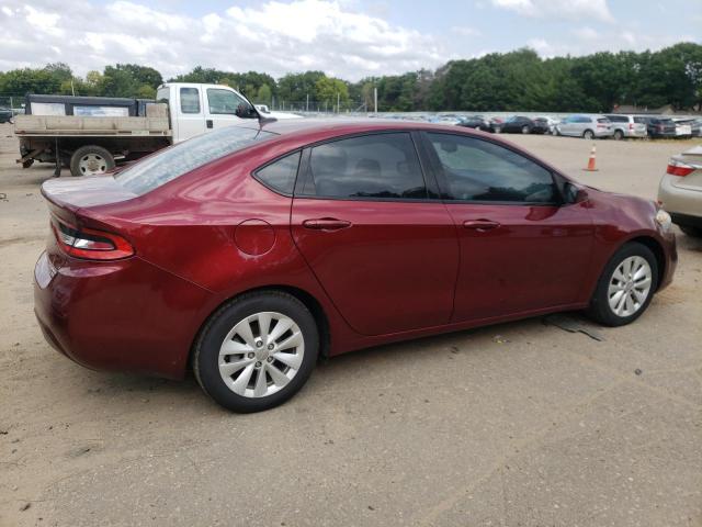 1C3CDFDH5FD346443 Dodge Dart Se Aero
