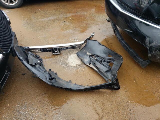 1HGCV1F52KA104124 Honda ACCORD EXL