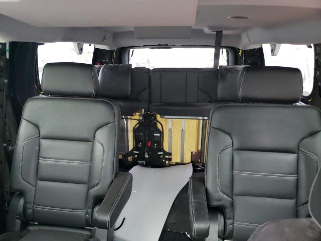 1GKS2HKJXLR166473 GMC YUKON XL DENALI