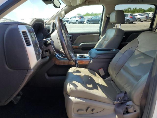 3GTU2NEC0HG470886 GMC Sierra K1500 Slt