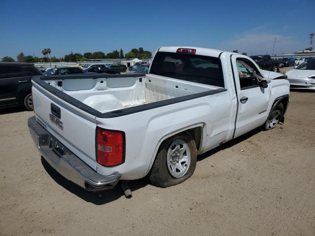 1GTN1LEH0GZ326955 GMC Sierra C1500