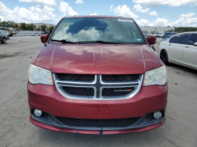 2C4RDGCG1ER424443 Dodge Grand Caravan Sxt