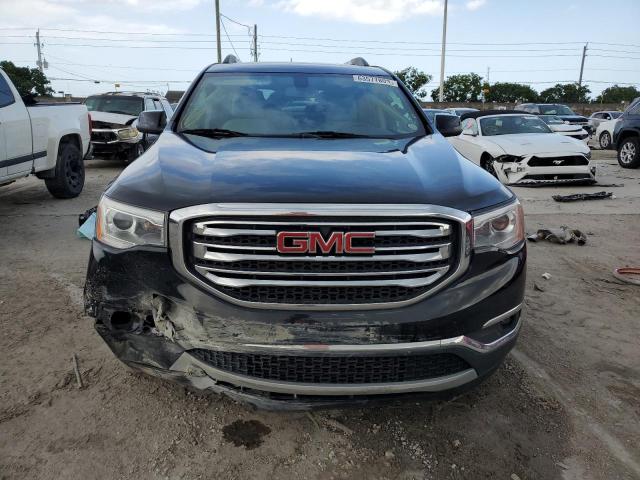 1GKKNMLS7JZ173871 GMC Acadia Slt-1