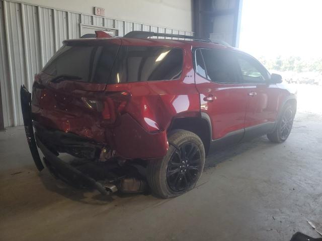1GKKNML49PZ158900 GMC ACADIA SLT