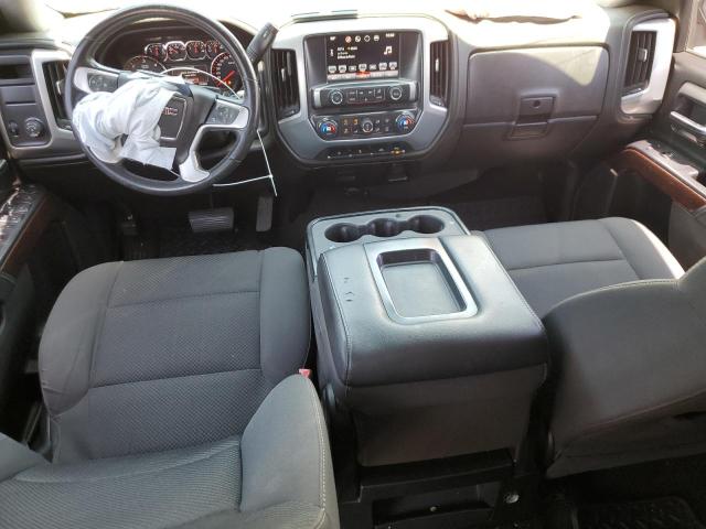 3GTP1MECXGG218958 GMC Sierra C1500 Sle