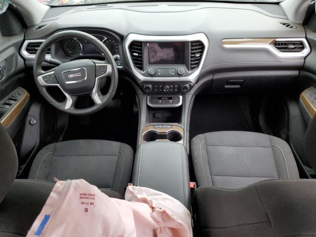 1GKKNKL47PZ160391 GMC ACADIA SLE