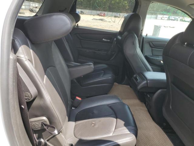 1GKKRRKD6FJ332244 GMC Acadia Slt-1