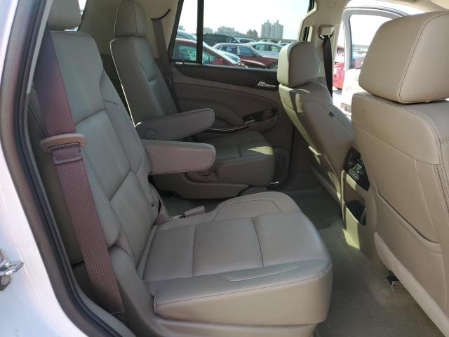 1GKS1BKC2JR293636 GMC YUKON SLT