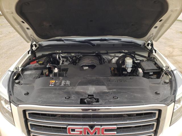 1GKS2HKC0FR530390 GMC Yukon Xl K1500 Slt