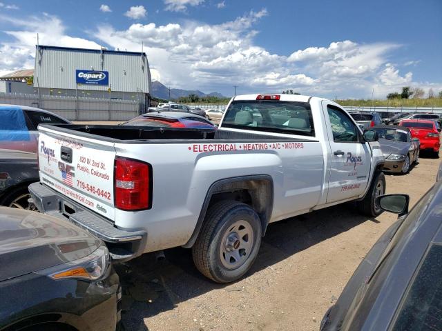1GTN1LEC8GZ903851 GMC Sierra C1500