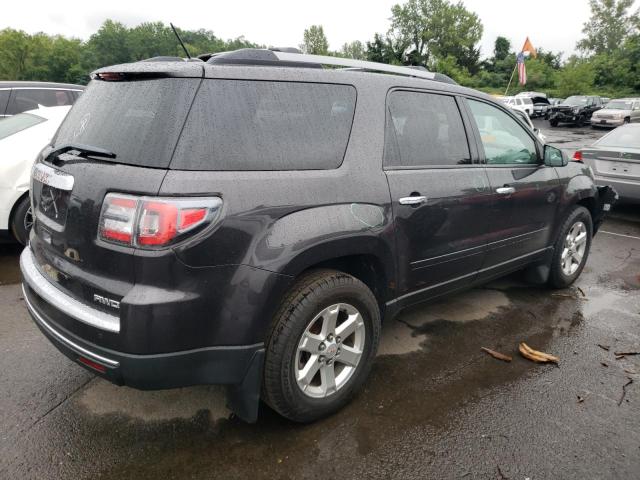 1GKKVPKD2EJ367538 GMC ACADIA SLE