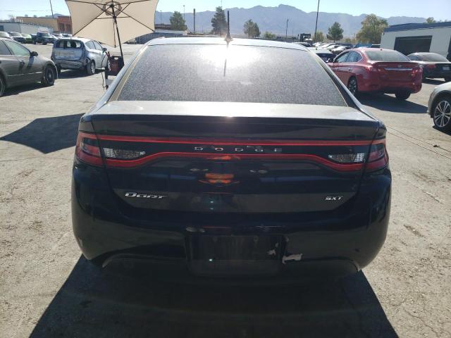 1C3CDFBB8FD330137 Dodge DART SXT