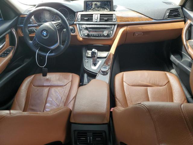 WBA3A5C55EJ465578 BMW 328 I