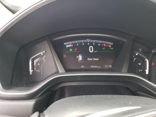 5J6RW2H56JL023567 Honda CR-V EX