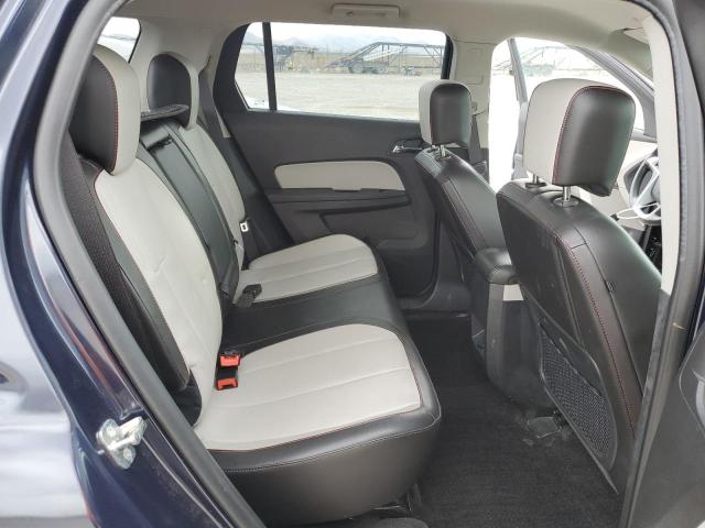 2GKALPEK7G6144777 GMC Terrain Slt
