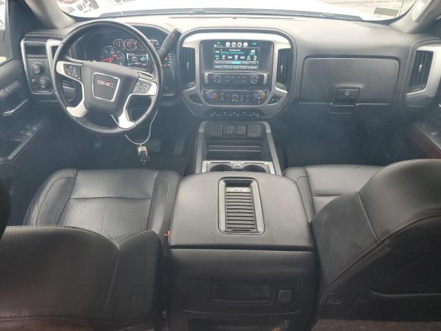 3GTU2NEC8JG634469 GMC Sierra K1500 Slt