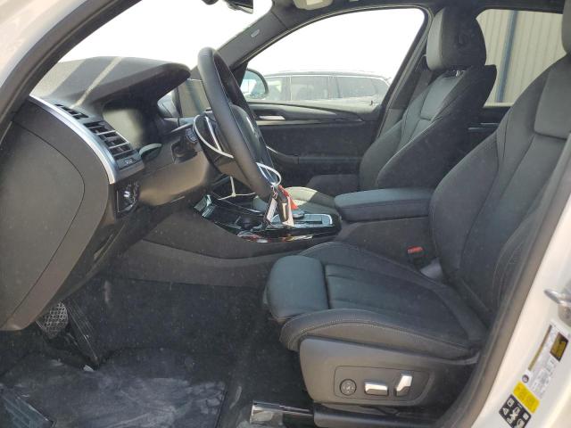 5UX53DP09P9T16155 BMW X3 Xdrive30i