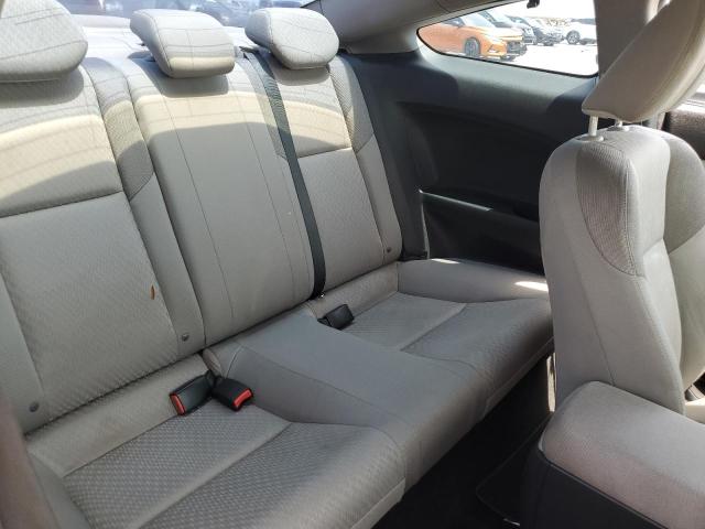 2HGFG3B88EH508618 Honda CIVIC EX