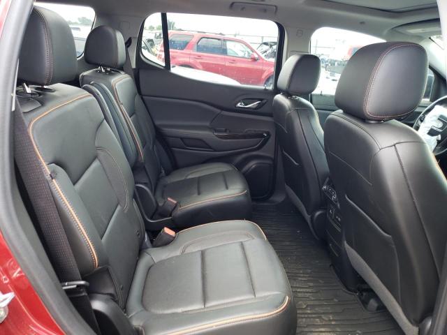 1GKKNLLS7LZ126093 GMC Acadia At4