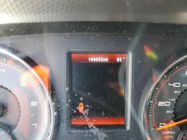 2C3CDXBG1EH354038 Dodge Charger Se