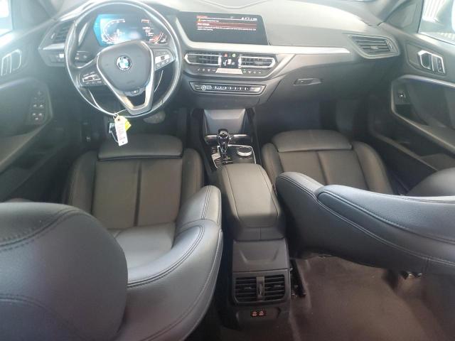 WBA73AK00N7K20856 BMW 228XI