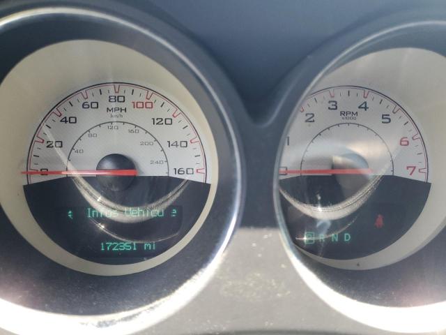 2C3CDYBT9EH293637 Dodge Challenger R/t